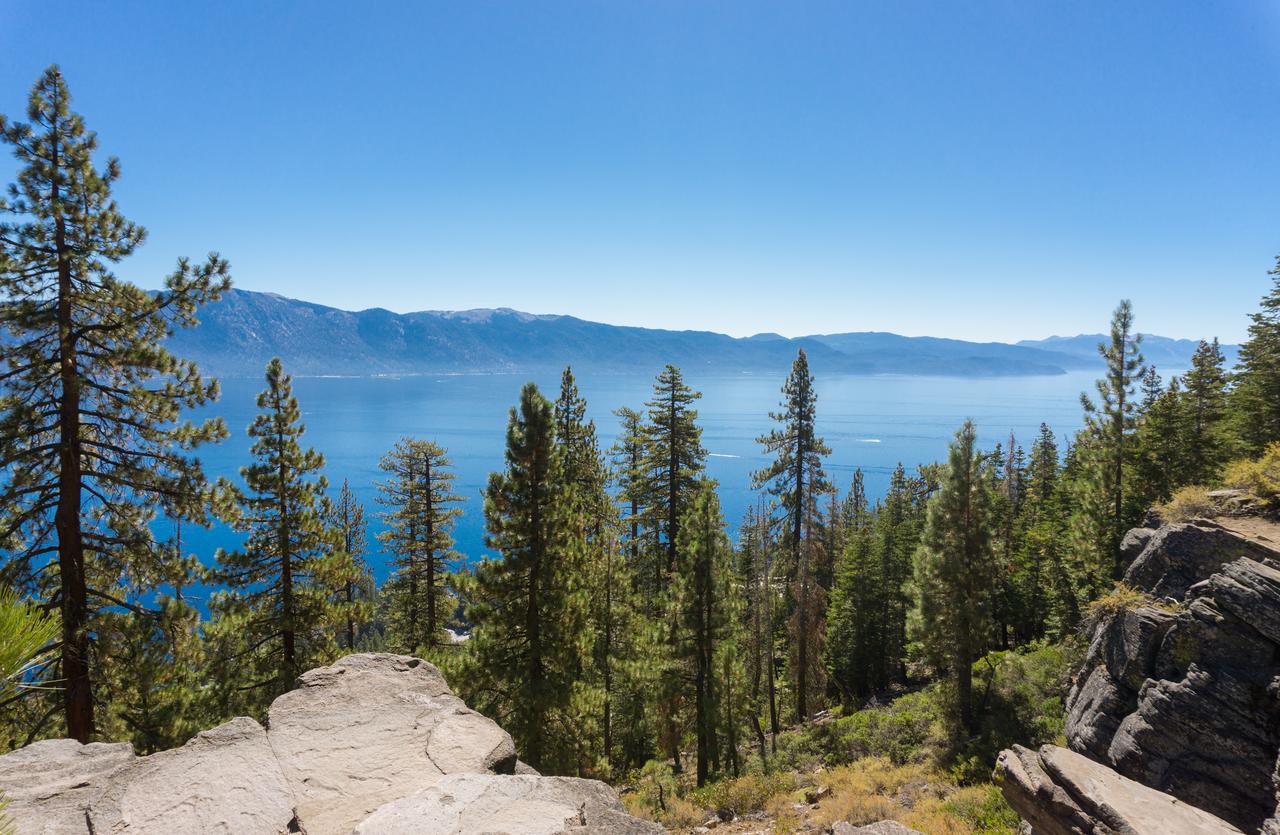 Hotel Azure - thumb 39