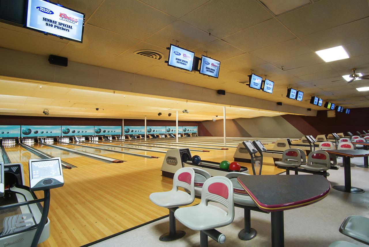 Hotel Azure - thumb 33