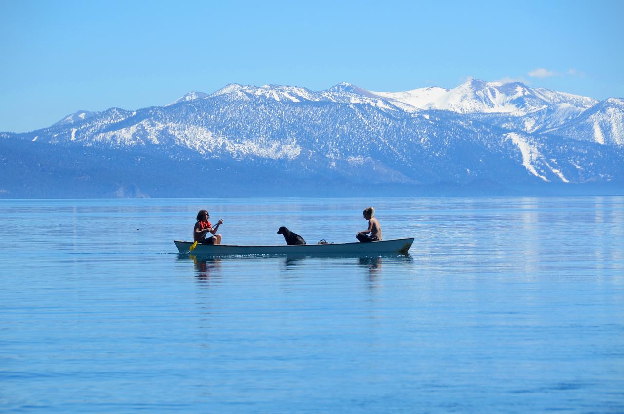 Hotel Azure - thumb 40