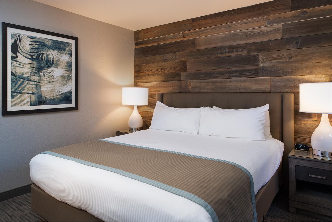 Hotel Azure - thumb 11