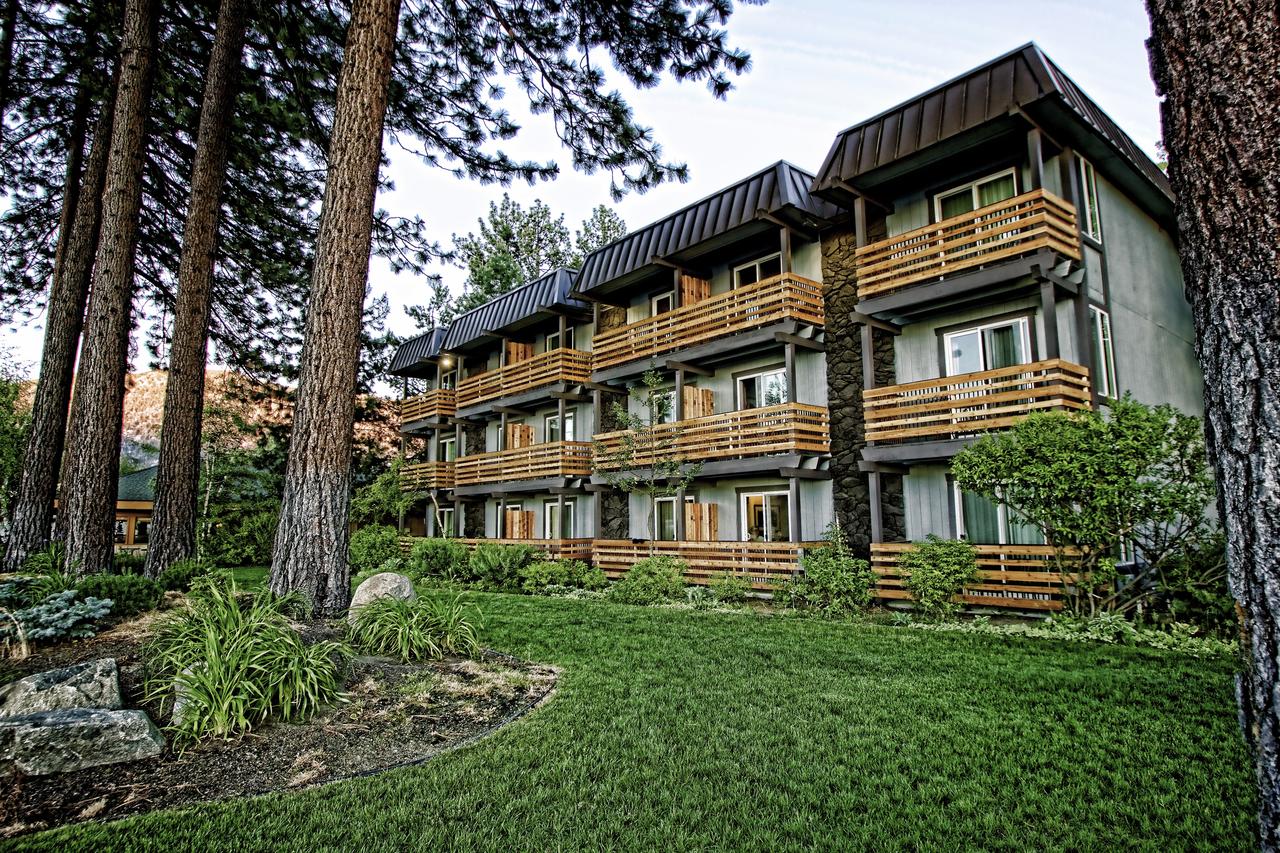 Hotel Azure - thumb 24