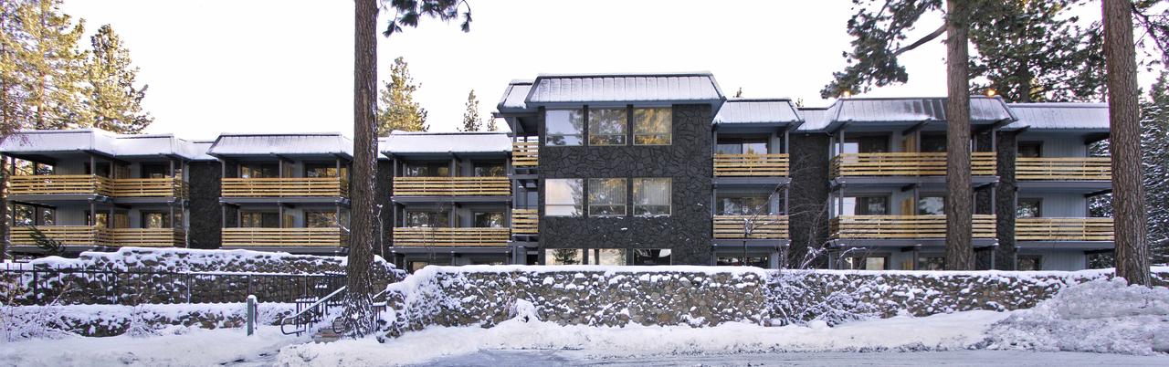 Hotel Azure - thumb 22