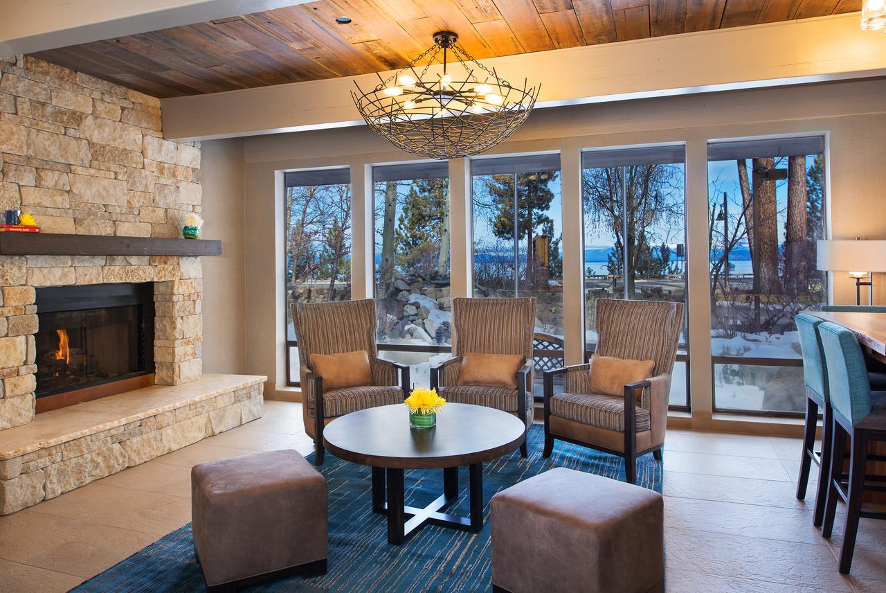 Hotel Azure - thumb 31