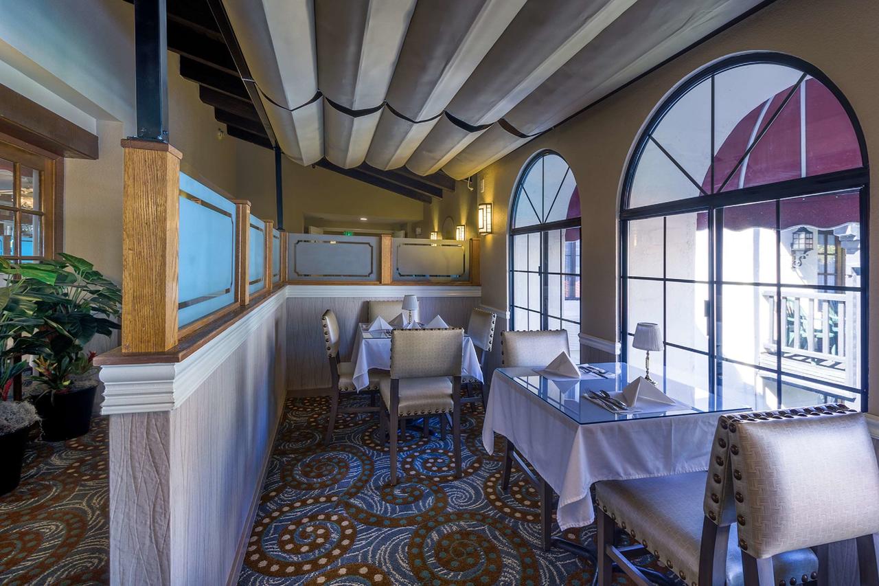 Best Western Plus Carpinteria Inn - thumb 16