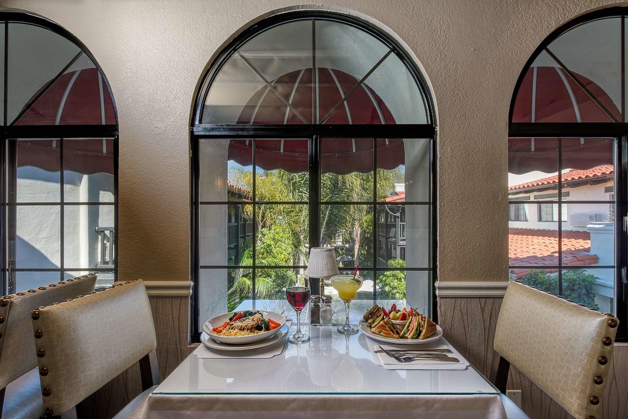 Best Western Plus Carpinteria Inn - thumb 14