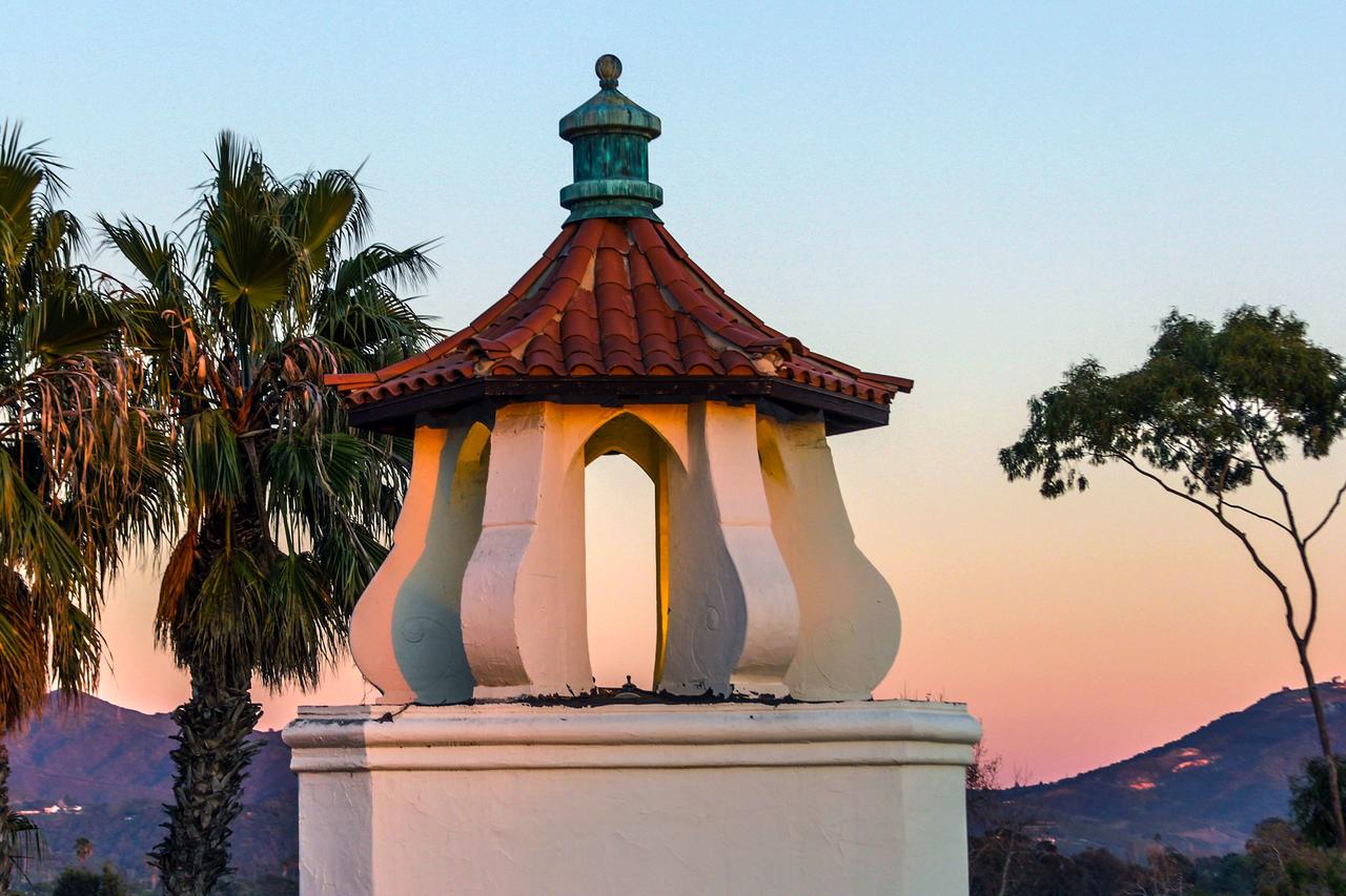 Best Western Plus Carpinteria Inn - thumb 23