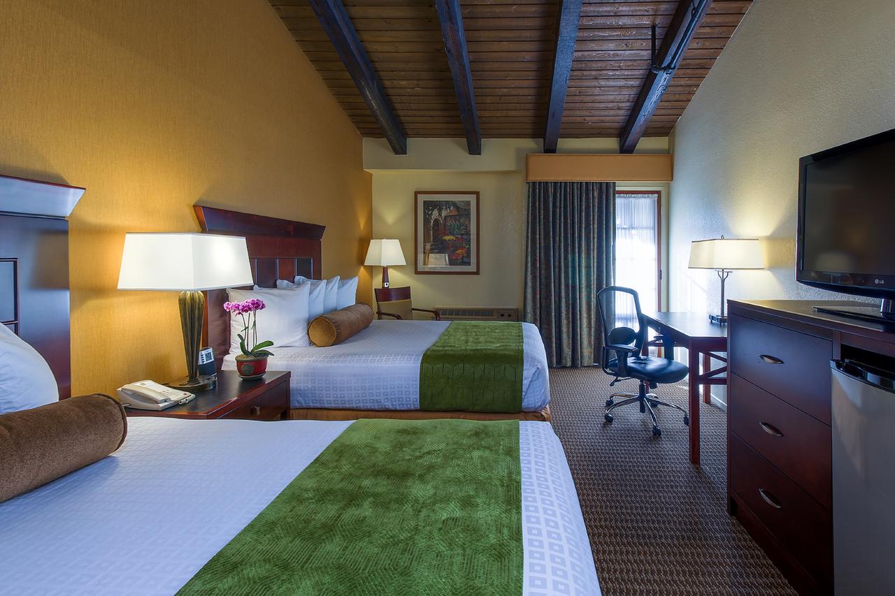 Best Western Plus Carpinteria Inn - thumb 12