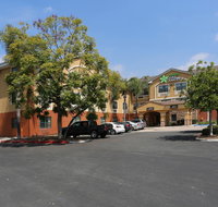 Extended Stay America - Los Angeles - Arcadia - Tourism Bookings