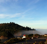 Trinidad Bay Bed and Breakfast Hotel - Tourism Bookings