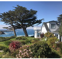 Agate Cove Inn - Tourism Bookings