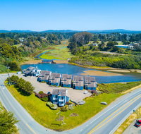 Beach House Inn - Tourism Bookings