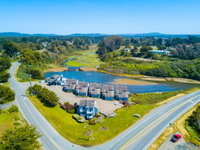 Booking Fort-bragg Tourism Bookings