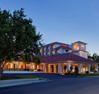 Hyatt Regency Westlake - Tourism Bookings