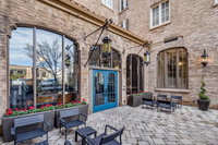 Booking Shell-beach Tourism Bookings