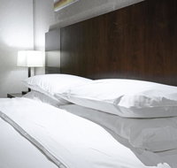 The Yosemite Inn - Tourism Bookings