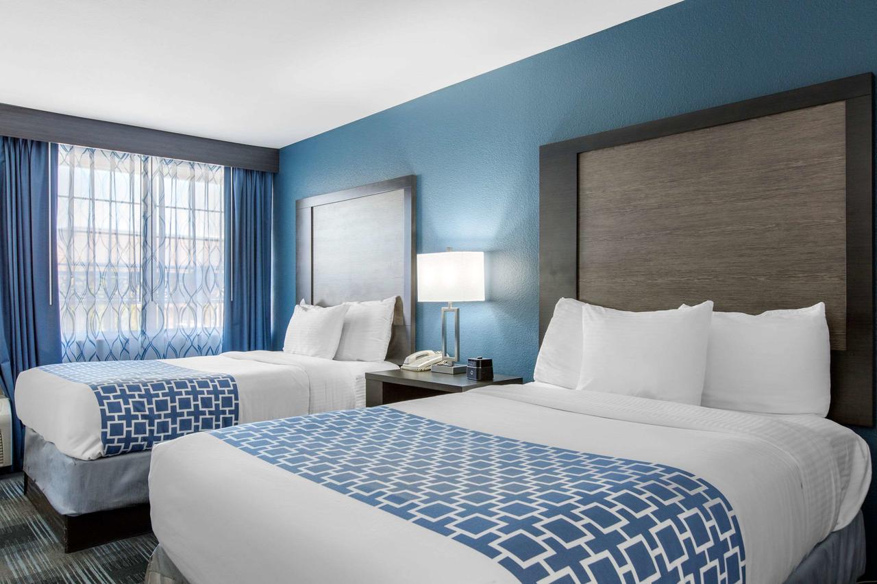 Cielo Hotel Bishop-Mammoth, An Ascend Hotel Collection - thumb 16