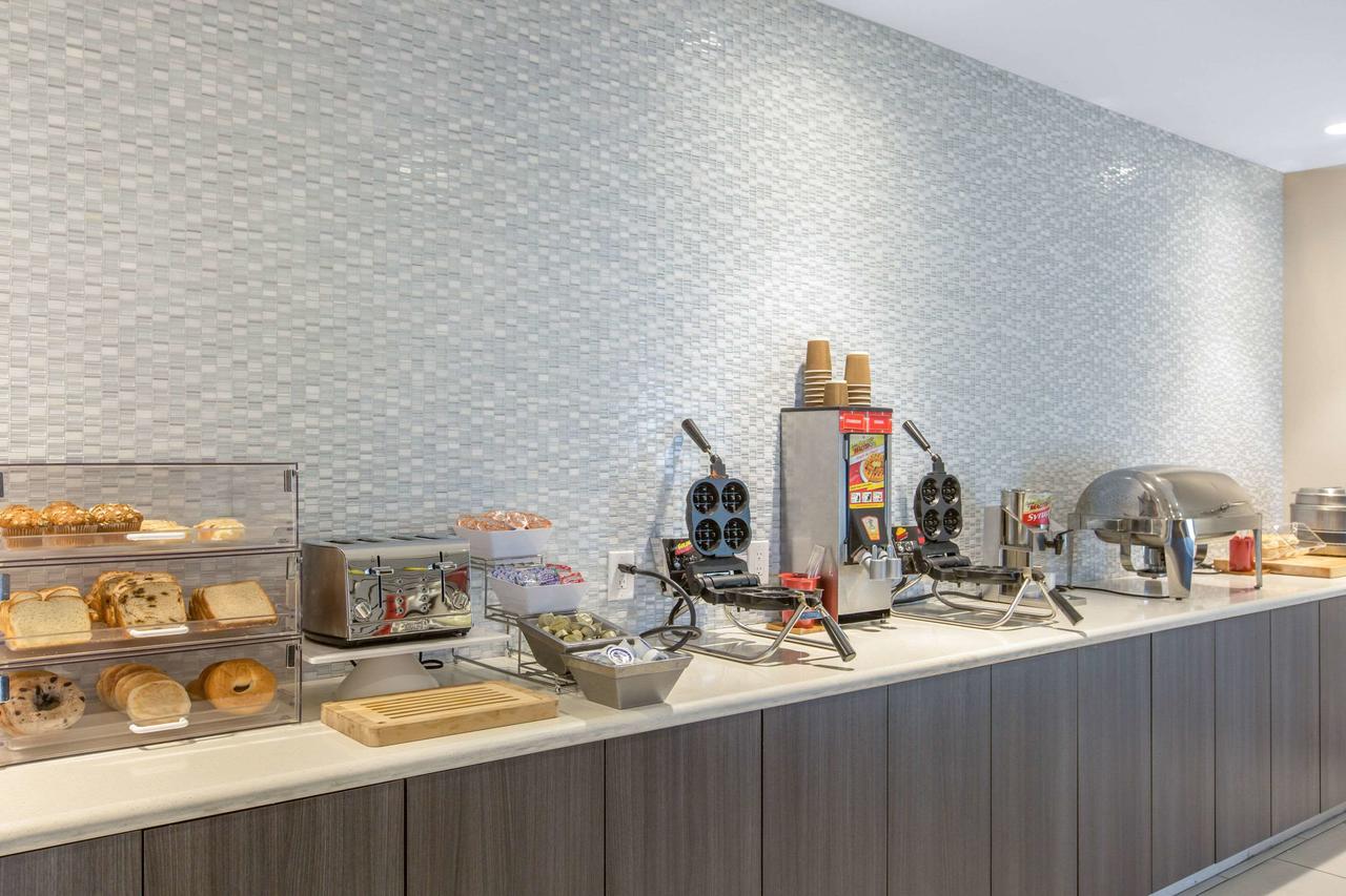 Cielo Hotel Bishop-Mammoth, An Ascend Hotel Collection - thumb 10