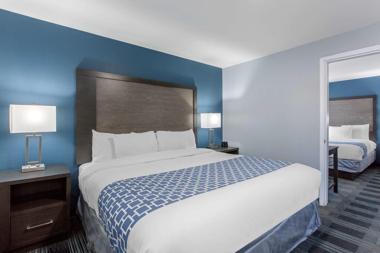 Cielo Hotel Bishop-Mammoth, An Ascend Hotel Collection - thumb 4