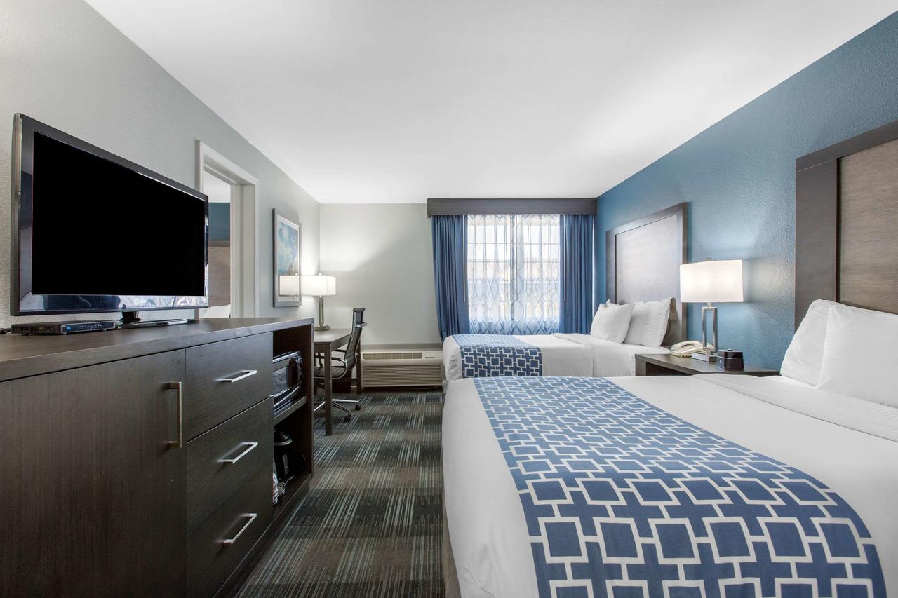 Cielo Hotel Bishop-Mammoth, An Ascend Hotel Collection - thumb 2