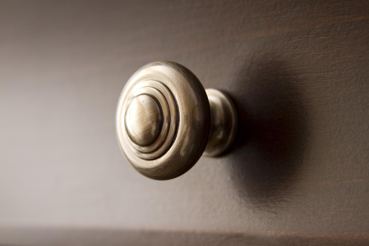 Ayres Hotel Chino Hills - thumb 13