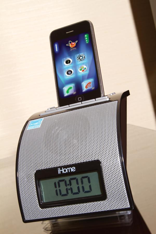 Ayres Hotel Chino Hills - thumb 12