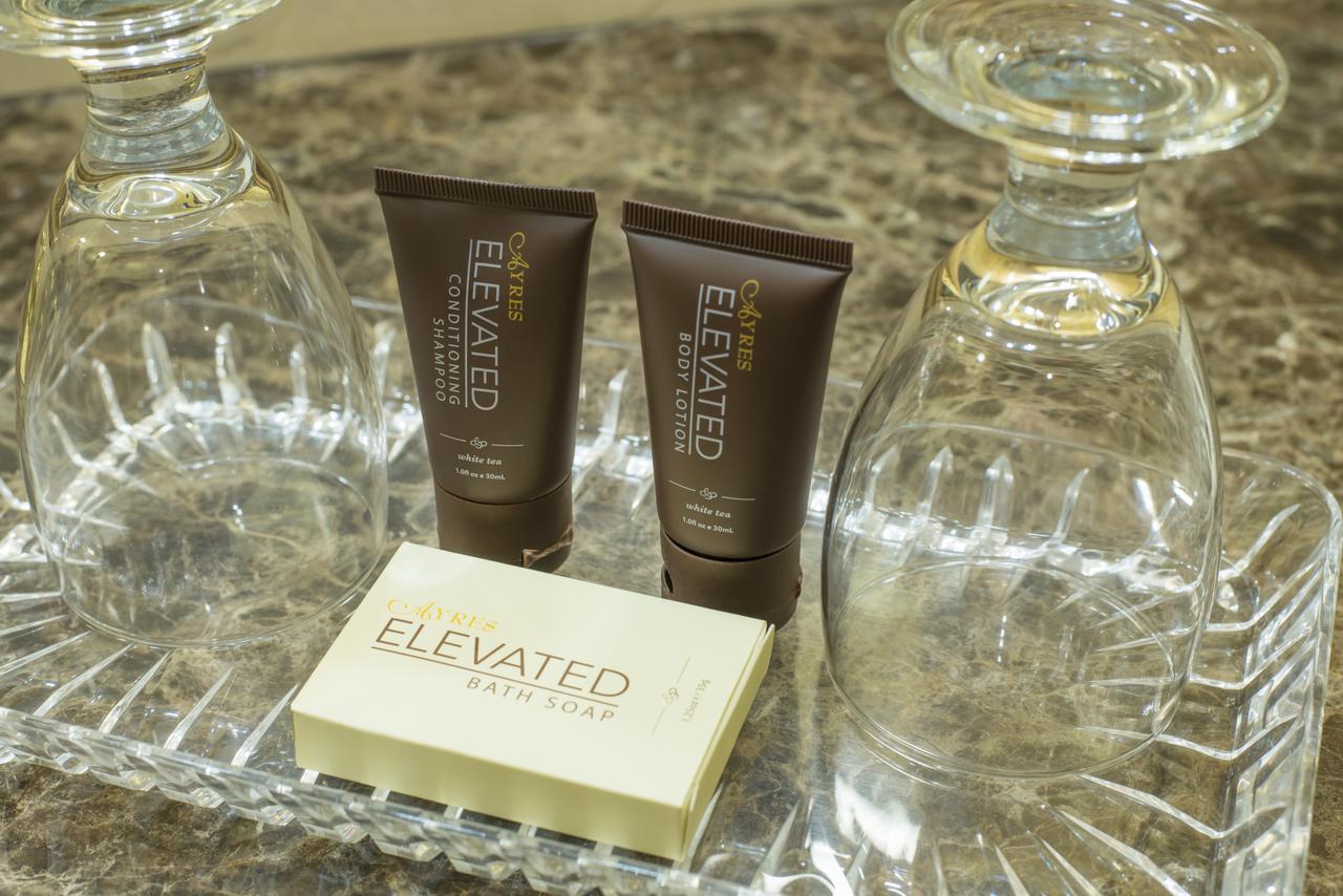 Ayres Hotel Chino Hills - thumb 14