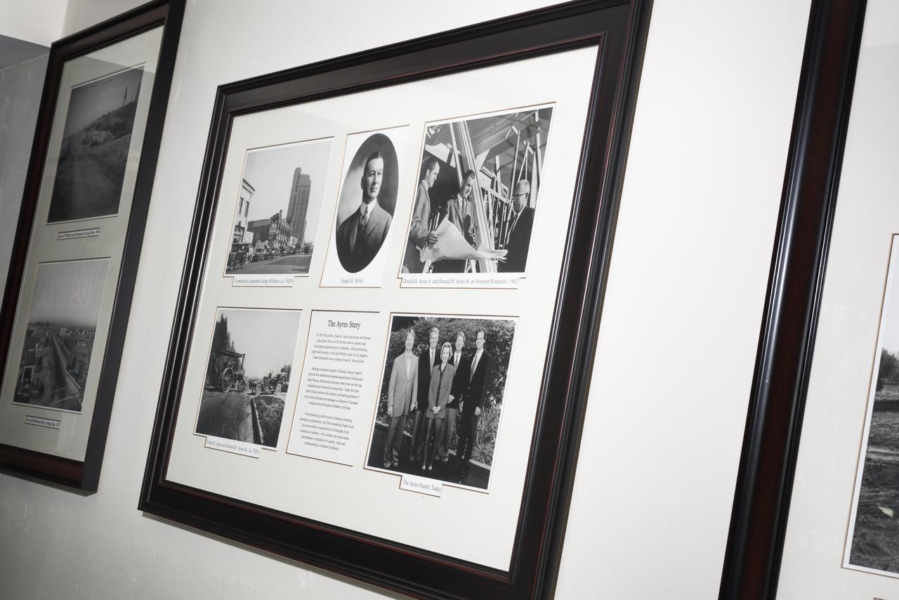 Ayres Hotel Chino Hills - thumb 24