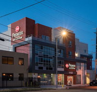 Best Western Premier NOHO Inn - Tourism Bookings