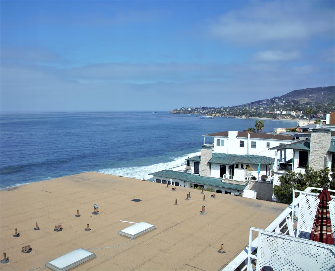 Laguna Riviera - thumb 41