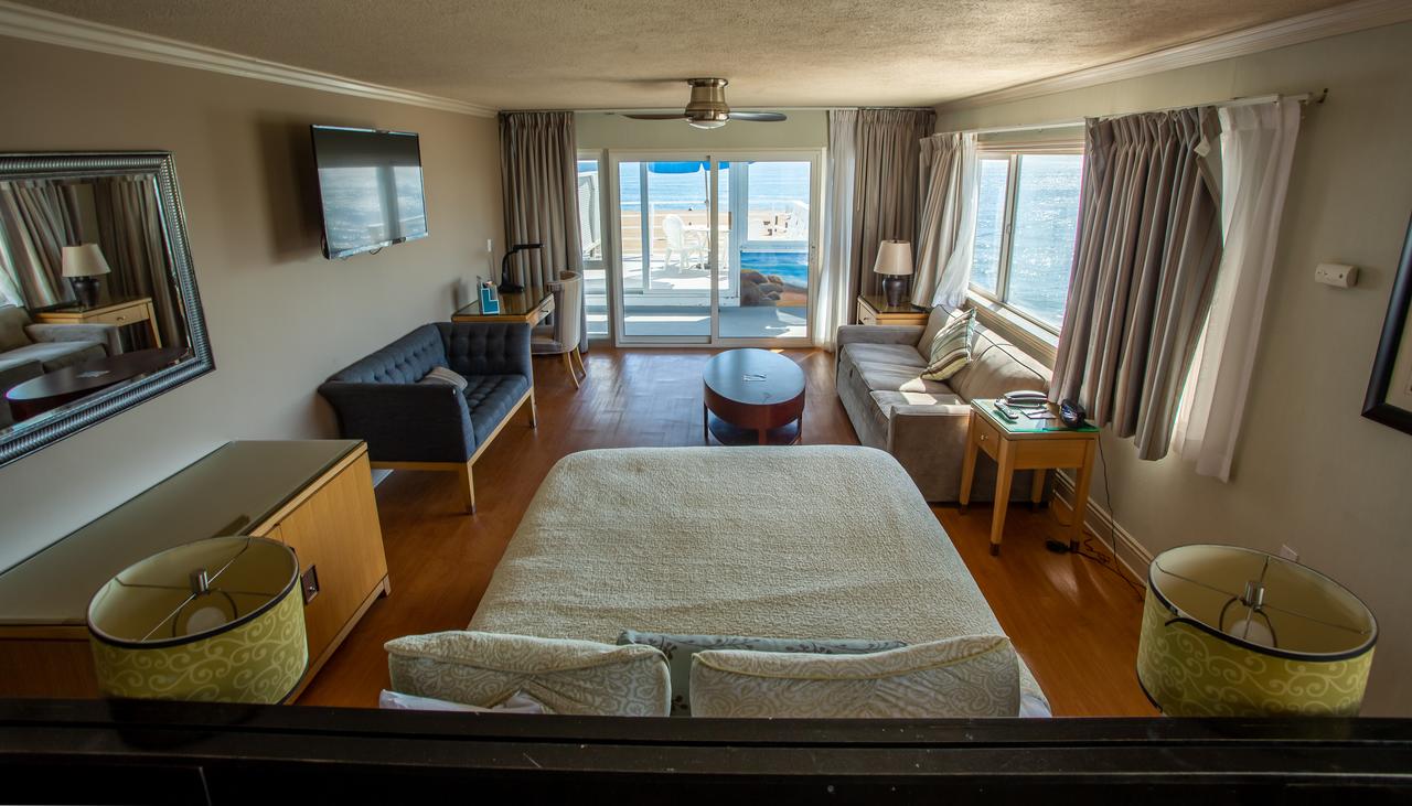 Laguna Riviera - thumb 11