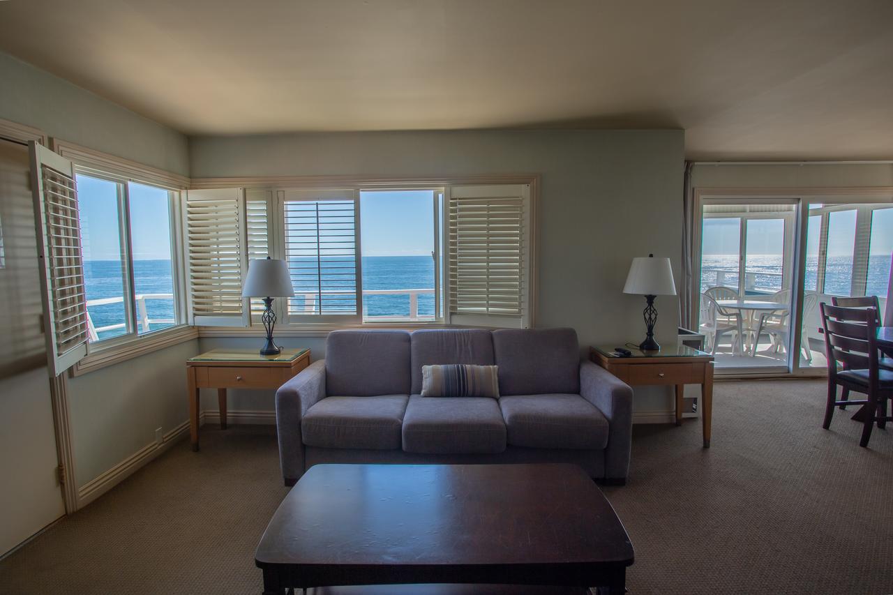 Laguna Riviera - thumb 13