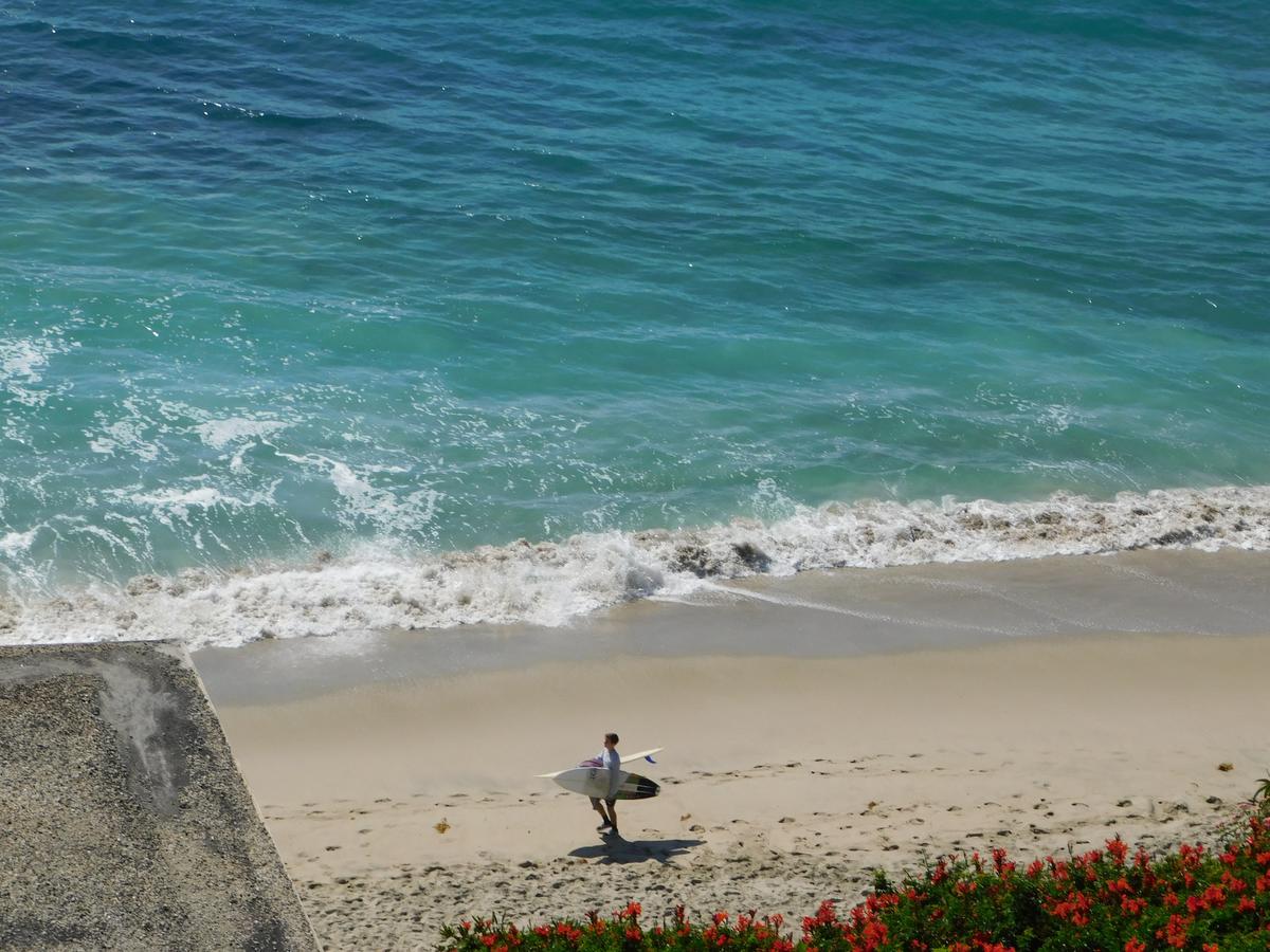 Laguna Riviera - thumb 36