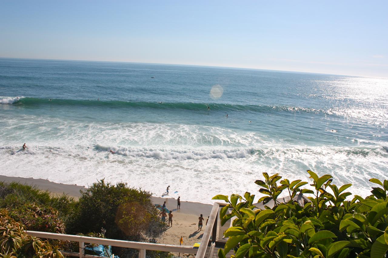 Laguna Riviera - thumb 37