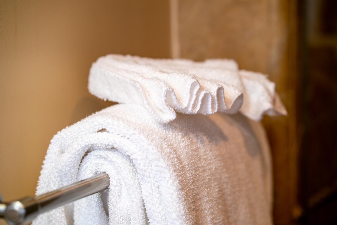 Laguna Riviera - thumb 4