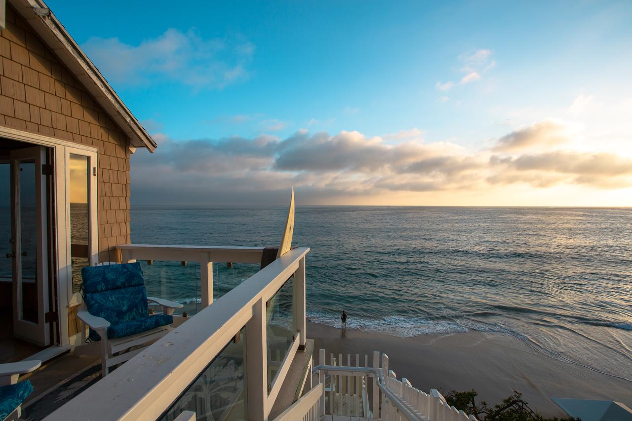 Laguna Riviera - thumb 31