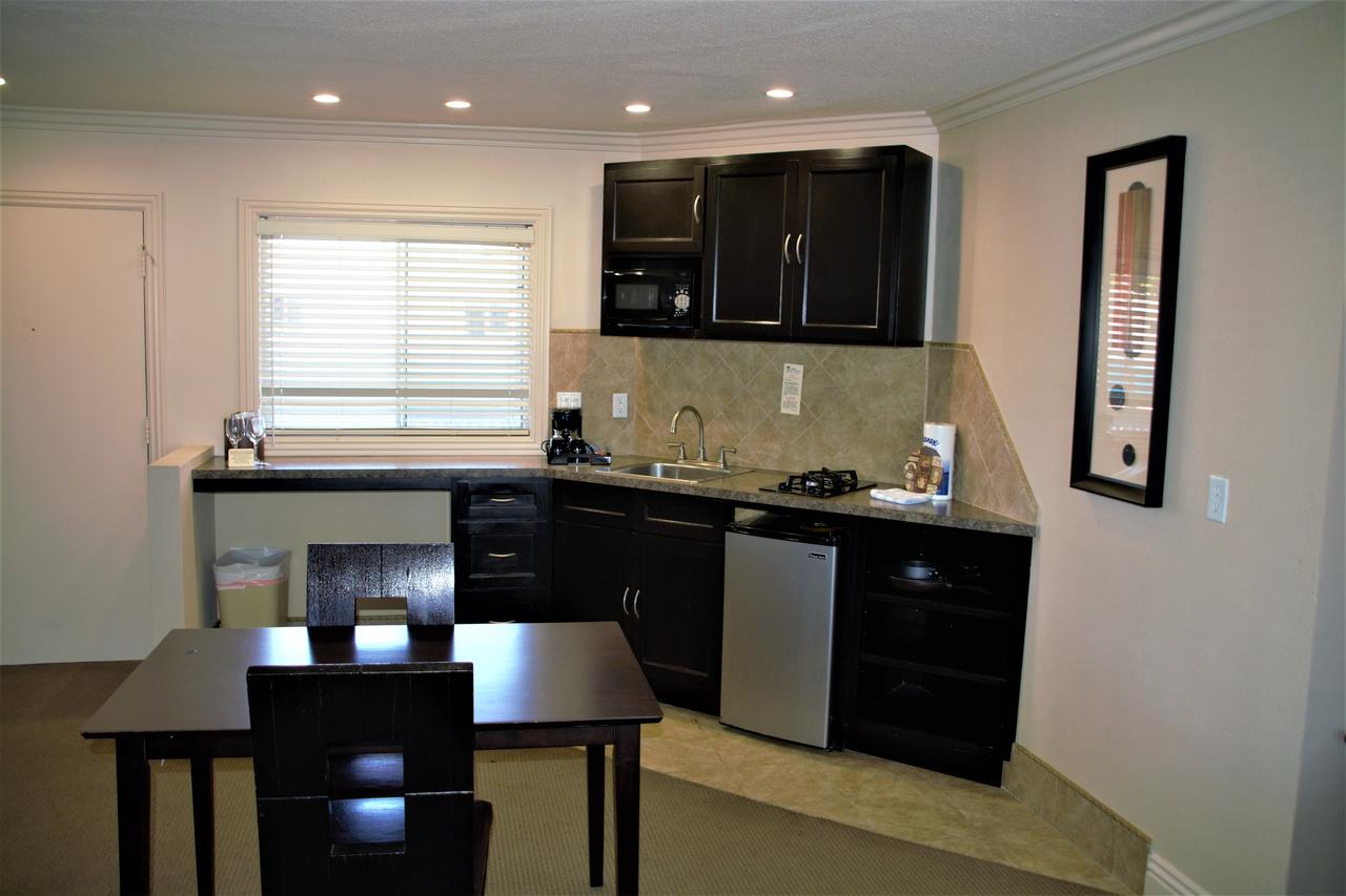 Laguna Riviera - thumb 39