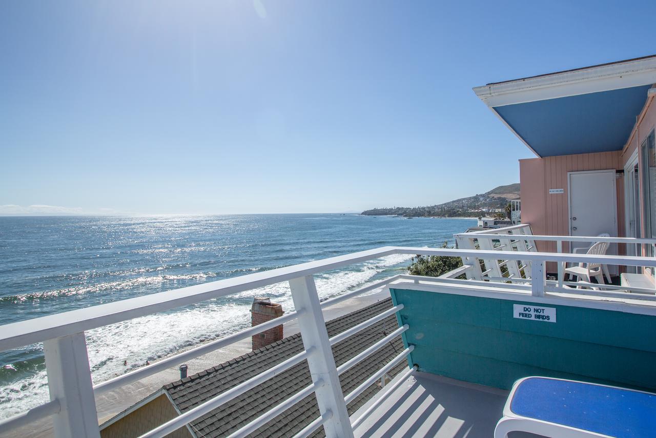 Laguna Riviera - thumb 10