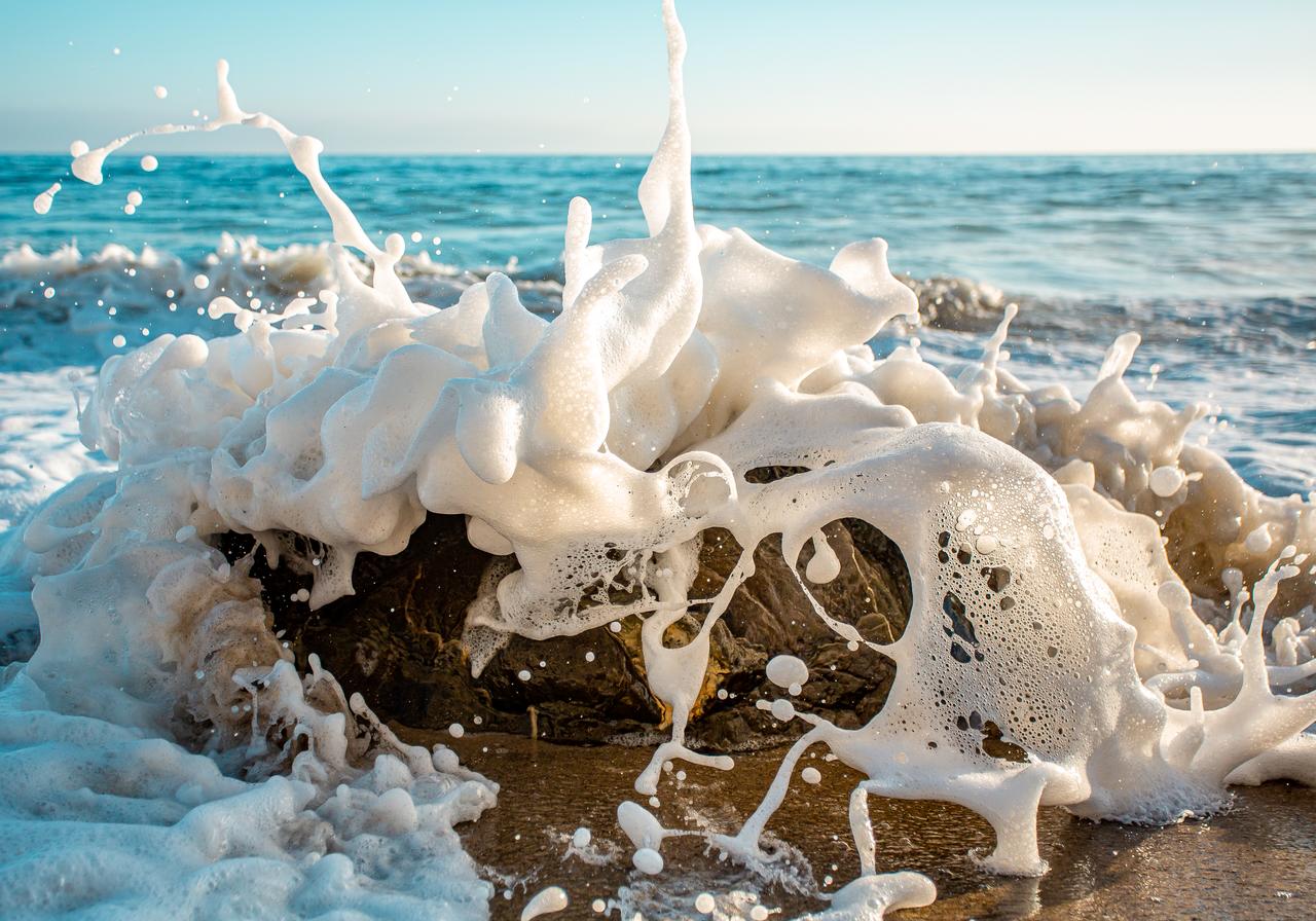 Laguna Riviera - thumb 12