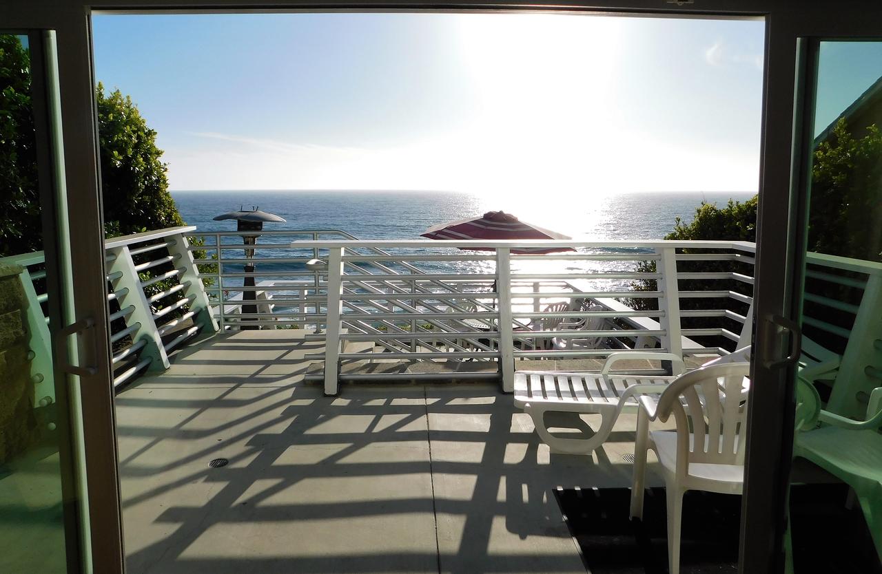 Laguna Riviera - thumb 35