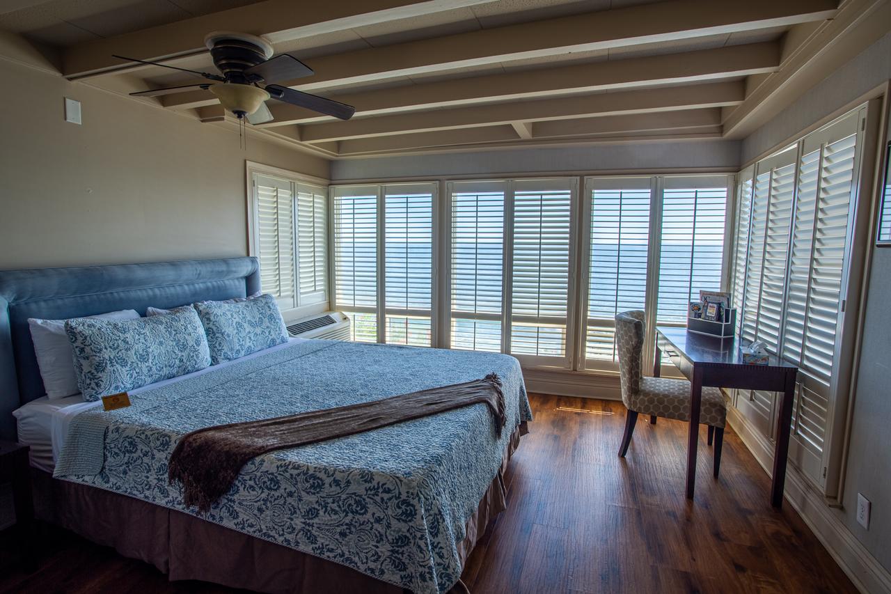 Laguna Riviera - thumb 7