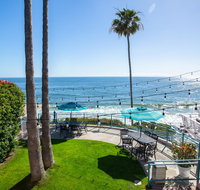 Laguna Riviera - Tourism Bookings