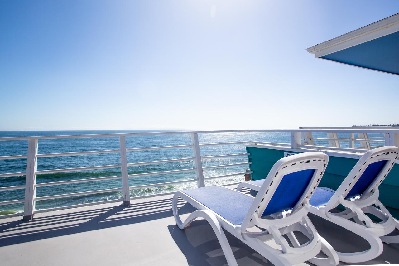 Laguna Riviera - thumb 3