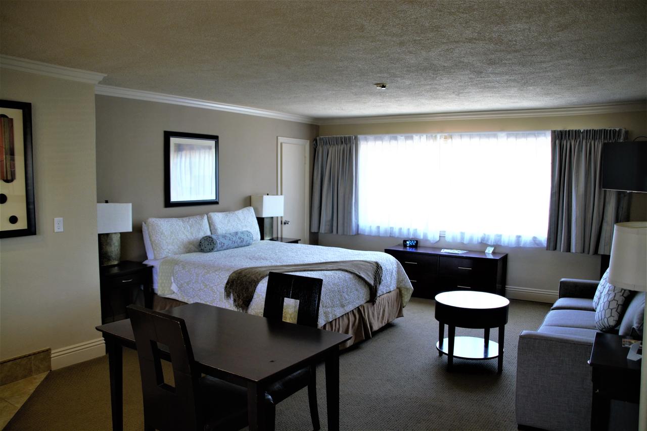 Laguna Riviera - thumb 40