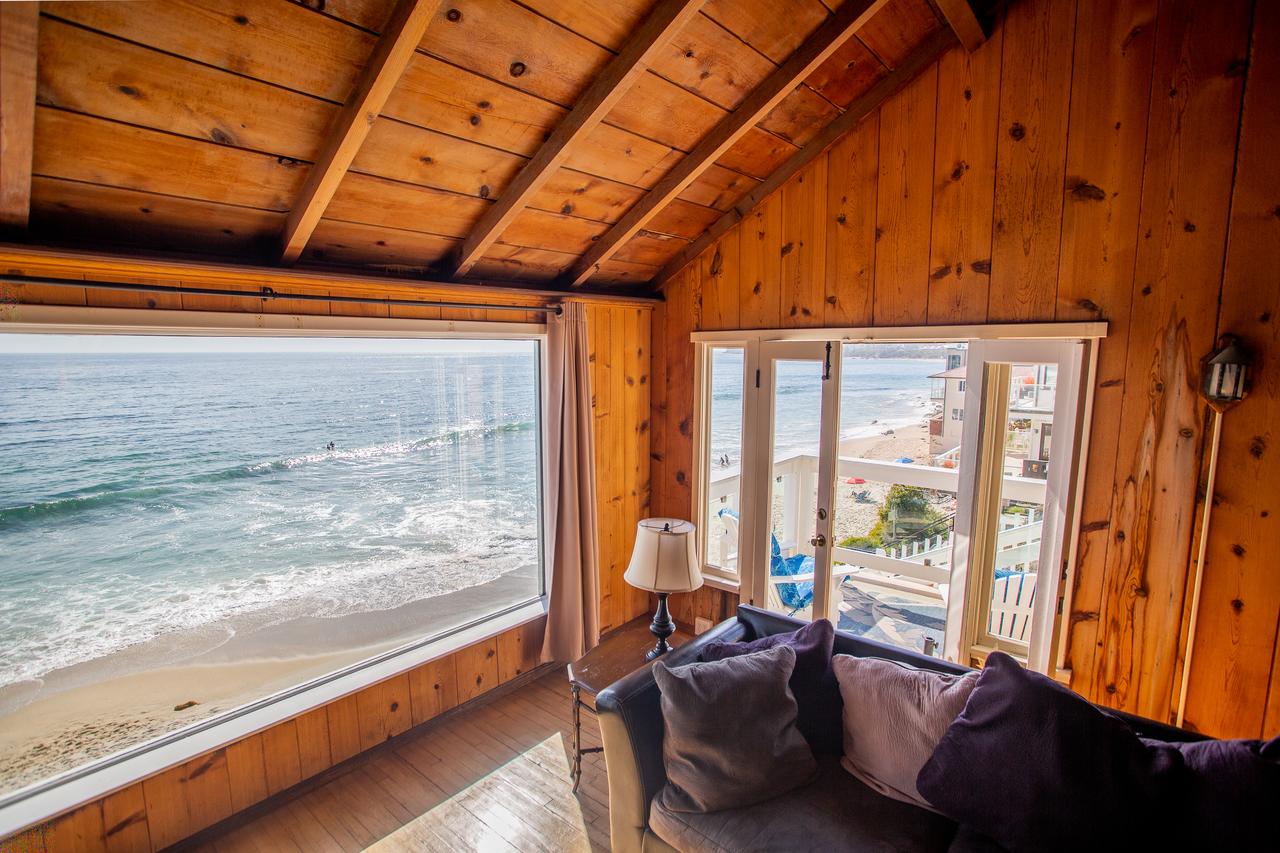 Laguna Riviera - thumb 27