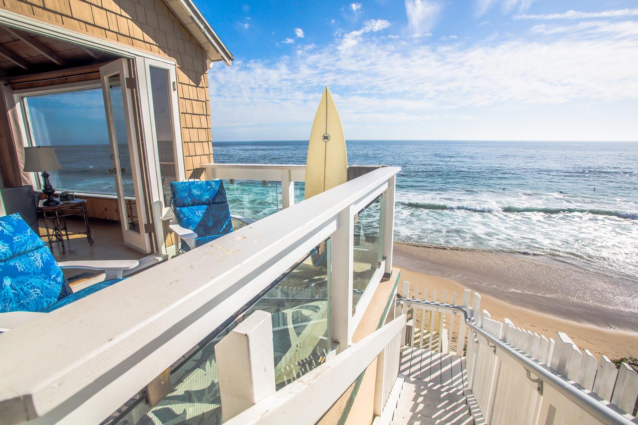 Laguna Riviera - thumb 24