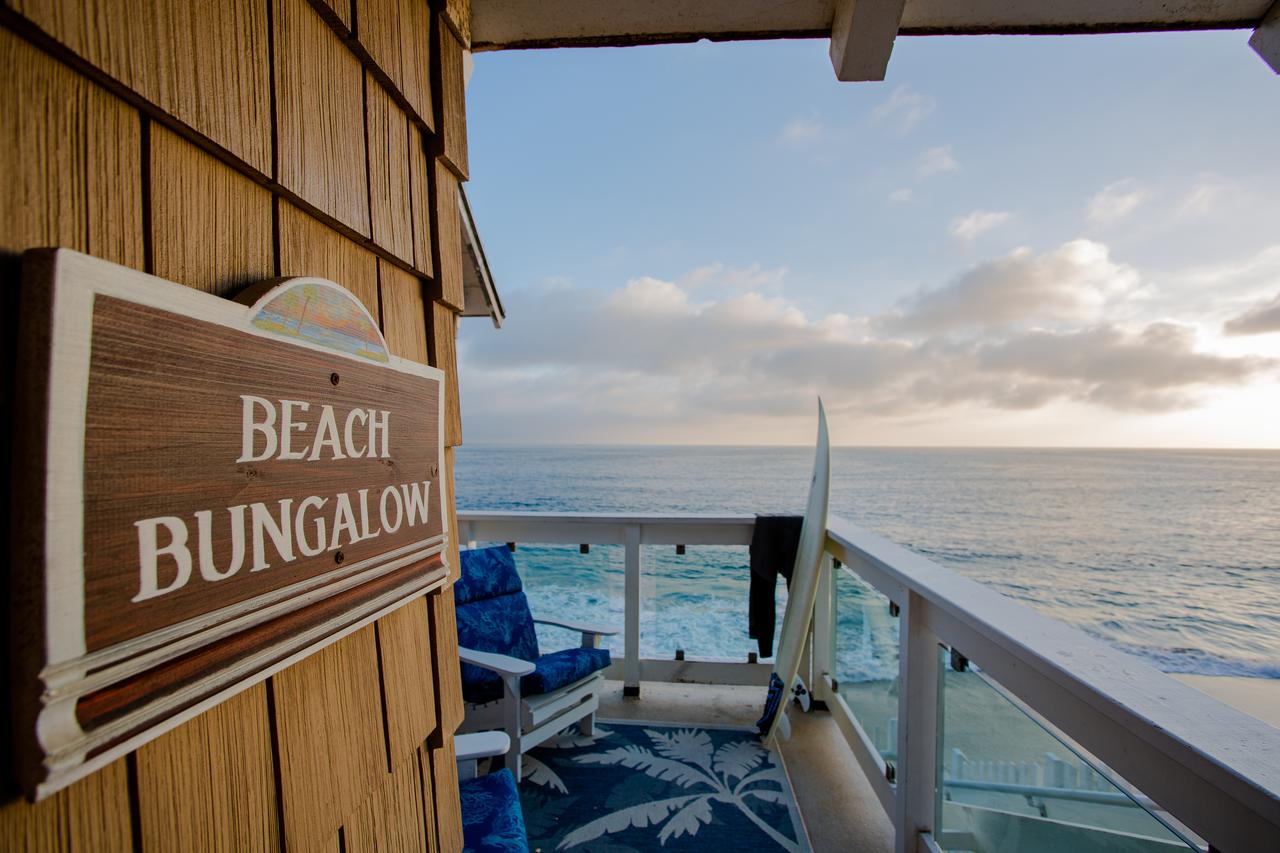 Laguna Riviera - thumb 23