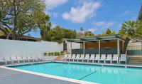 Booking Santa-barbara Tourism Bookings