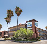Days Inn by Wyndham San Jose Milpitas - Tourism Bookings