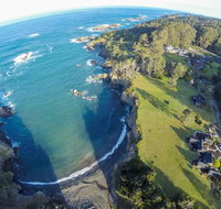 Heritage House Resort  Spa - Tourism Bookings