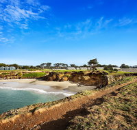 Surf and Sand Lodge - Tourism Bookings